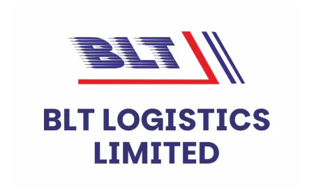 BLT Limited IPO Opens on 4th August, 2025