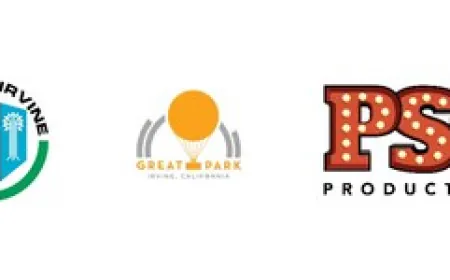 Great Park Live Unveils a Season of Sounds: From Star Wars in Concert to Reggae Legends and Hip Hop Icons and More