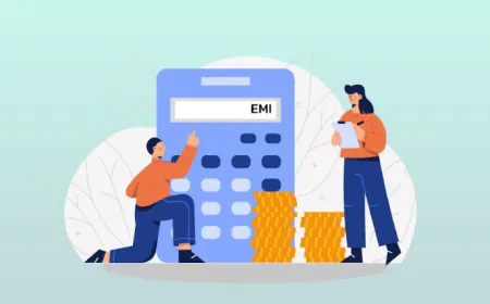 Bajaj Finance Launches Prime Loan Festival: Exciting Offers on Personal Loan