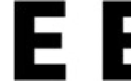 CJ 4DPLEX and Nu Metro Cinemas Strengthen Partnership with First-Ever SCREENX in South Africa