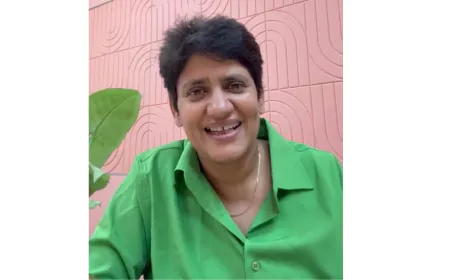 Big Leap for iShots – Pre-Seed Funding Round Closed, Product Launch Incoming