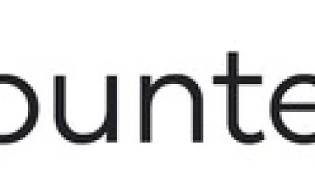 counterTEN Expands Leadership Team to Accelerate Global Growth in Music and Sports