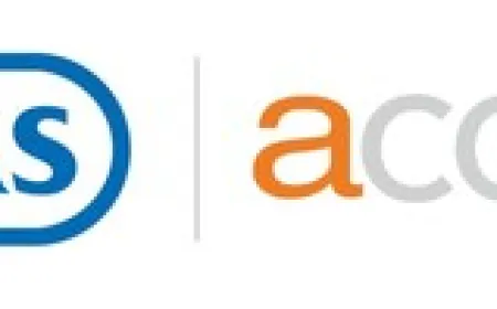 Intas Pharmaceuticals and Accord BioPharma Become One of the Largest Global Suppliers of Pegfilgrastim with Acquisition of UDENYCA®