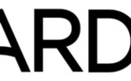 CARD91 Launches AI-Powered UPI Credit Scoring Engine to Enable Smarter Lending and Drive Financial Inclusion