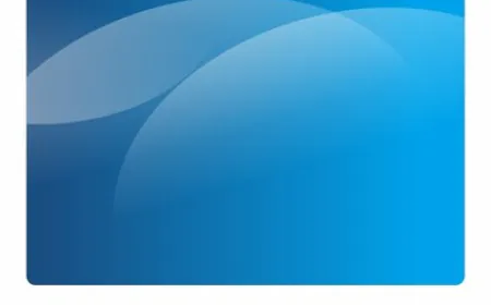 Local Operations and Regional Integration: Topband's India Facility Powers Ahead