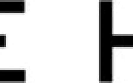 COLE HAAN OWNS COMFORT WITH FALL 2025 CAMPAIGN, COLE HAAN COMFORTABLE™