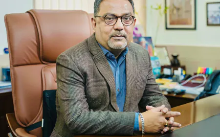 UFlex Limited Recognised as a Top Employer 2025 in India