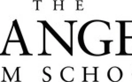 The Los Angeles Film School Celebrates its Nominated Alumni Ahead of the 77th EMMY Awards