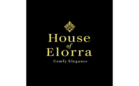 House of Elorra – India’s First Luxury Bridal Nightwear Brand