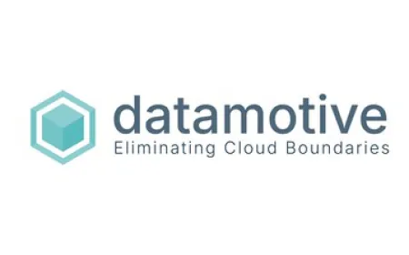 Disaster Recovery with Predictable Failover and Failback Times with Datamotive