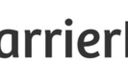 BarrierBreak Recognized in 2025 Gartner® Market Guide for Digital Accessibility