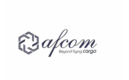 AFCOM’s Q1 FY26 Mirrors H2 FY25 Performance, Setting the Way for a Strong Year Ahead