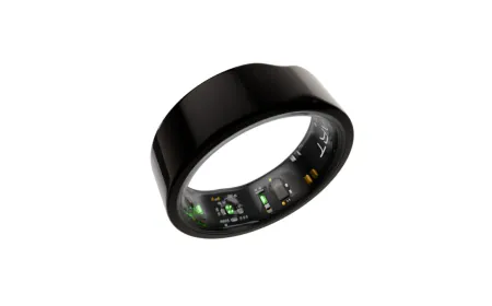 HART Ring by FITTR: Transforming Health Monitoring Across India