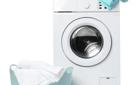 Exclusive Independence Day Deal on Washing Machines