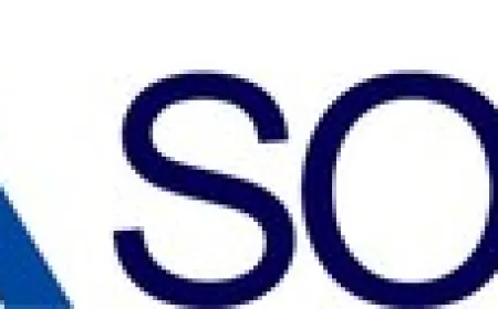 From Practice to Paradigm: JA Solar Pioneers ISSB Implementation