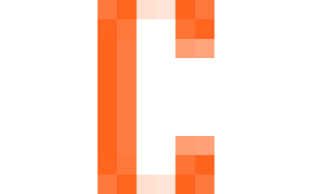 HolmesAI Closes Seed+ Round Funding, Pioneering the Future of Personalized AI Agents