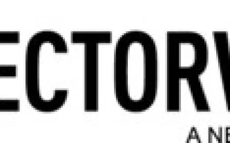 No Drag. Just Drive. Vectorworks 2026 Coming Soon