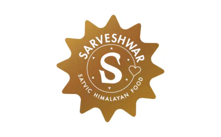 Sarveshwar Foods Delivers Stellar Q1 FY26 Performance, Reporting Net Profit Growth of ~128 Percent