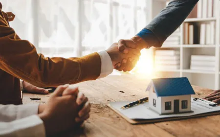 Independence Day Home Loan Offers: Bajaj Finserv Offers Special Interest Rates for New Borrowers