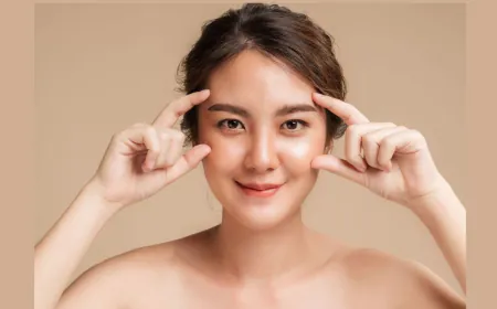 5 Proven Ways to Boost Results from Your Niacinamide Face Serum