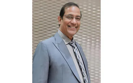 NH Studioz: The Power Behind the Curtain Bringing Sholay Back to the Nation