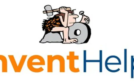 InventHelp Inventor Develops New Maternity T-Shirt (RKH-809)