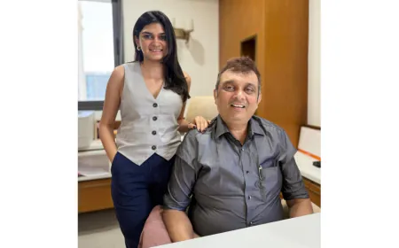 Panic to Proactive: Turning Market Lows into Money-Making Opportunities