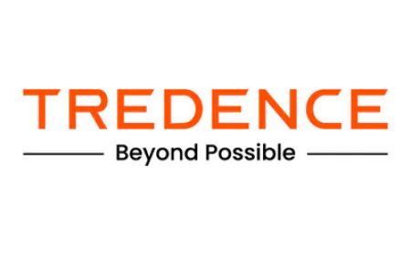 Tredence Launches 'Milky Way' - Enterprise-Ready Constellation of AI Agents Enabling Autonomous Decision Intelligence