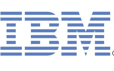IBM and the USTA Roll Out AI-Powered Fan Experiences for 2025 US Open
