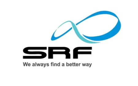 Chemours and SRF Limited Announce Strategic Agreements in India to Support Market Needs for Essential Applications by 2026