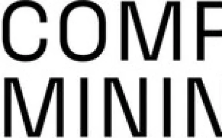 Compass Mining Deepens Vertical Integration with New 10 MW Site in Partnership with ONMINE