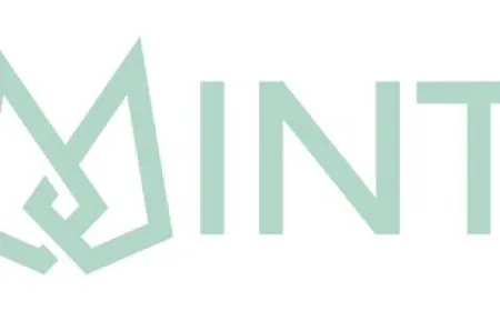 Mint Announces $150 Million Investment Commitment and Initial Exchange Offering