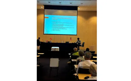 Bridging the Gaps Left by Modern Medicine: Dr. Krunal Kosada Leads the Way in Homeopathic Treatment for Neurodevelopmental Disorders