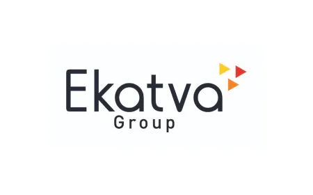 Ekatva Group, Thane’s premier real estate developer, shares their vision for the next phase of their growth story with their motto, The Power of Oneness