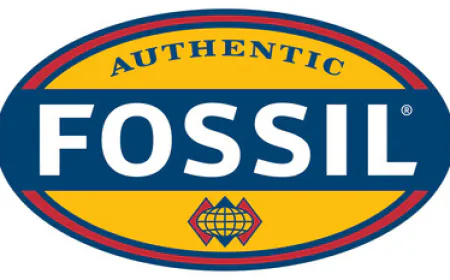 FOSSIL AND 2025-2026 GLOBAL BRAND AMBASSADOR NICK JONAS RELEASE EXCLUSIVE "MACHINE LUXE" CAPSULE