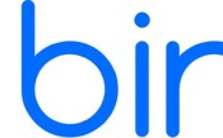 Binti Launches First-of-its-Kind "AI for Social Services" Offering with Anthropic, Unleashing AI to Its Customer Base of Agencies Serving 46% of Child Welfare Across the U.S.