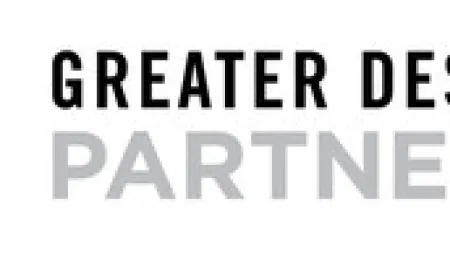 GREATER DES MOINES PARTNERSHIP CELEBRATES ECONOMIC IMPACT AWARDS AT REGIONAL SUMMIT