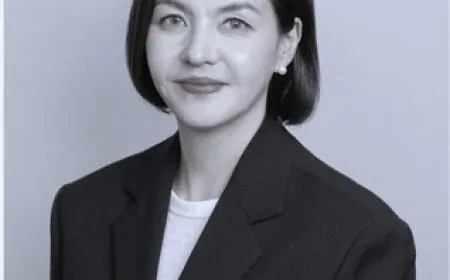 Allison Worldwide and Stagwell Bolster APAC Capabilities in Naming Margaret Key as CEO, Allison Asia and Stagwell's Executive Director, Asia Pacific