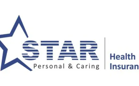 Star Health Insurance Achieves Landmark Milestone: Protects 30 Lakh Senior Citizen Lives & Settles Claims worth over Rs. 11,500 Crore