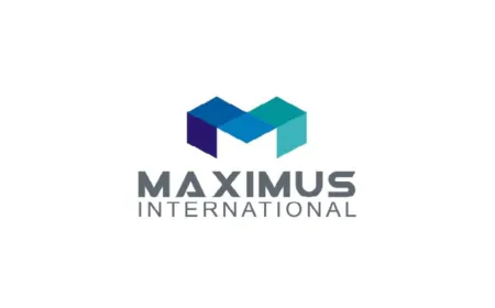 Maximus maintains strong profitability and stable capital structure in QE June’25