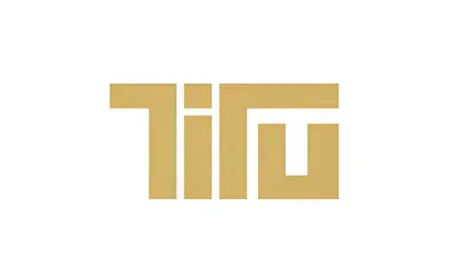 Unison Metals To Split Equity Shares Of Rs. 10 Into 10 Shares Of Re. 1