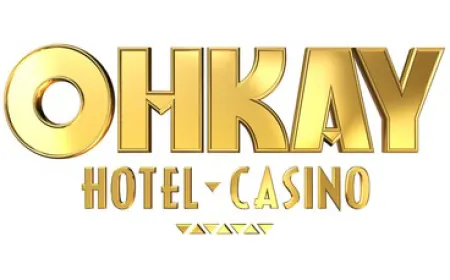 Lowrider Phenomena Returns to Ohkay Hotel Casino Saturday, September 13