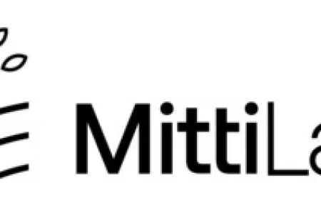 MITTI LABS SUPPORTS THE NATURE CONSERVANCY IN ACCELERATING CLIMATE ACTION SOLUTIONS THROUGH ADVANCED TECHNOLOGY FOR SCALABLE PRACTICE SHIFTS