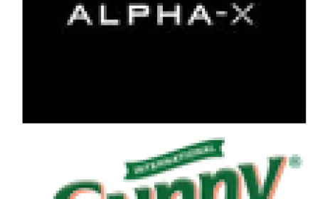 Sunny Cooking Oil Film Celebrates the Mother-child Bond and Festive Togetherness this Ganesh Chaturthi