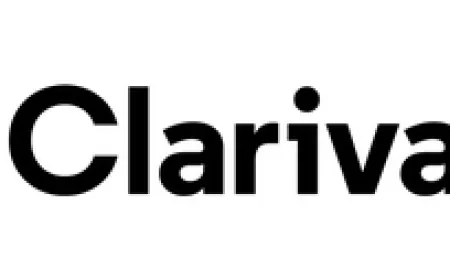 Sinopec Group Selects Clarivate for Impactful Research and Innovation