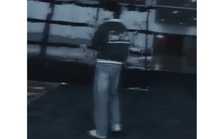 Piyush: 15-Year-Old From Bihar Building Global AI SaaS