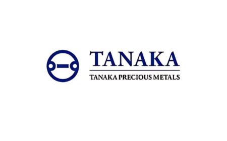 TANAKA to Showcase Advanced Semiconductor Materials in its Inaugural Participation at SEMICON India 2025