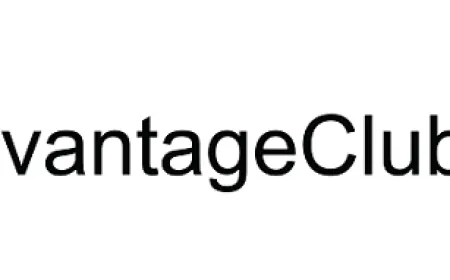 AdvantageClub.ai is Back with 'My Gift, My Choice' - Its Biggest-Ever Diwali Gifting Experience for Employees