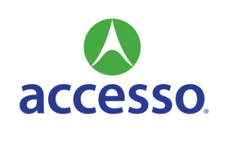 accesso® and PayPal Deepen Collaboration to Deliver Seamless Payment Options for Clients