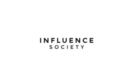 Influence Society Releases Q3 2025 Societies Quarterly Highlighting Global Hospitality Trends